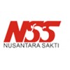 NSS