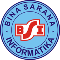 logo-bsi