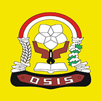OsisSMA