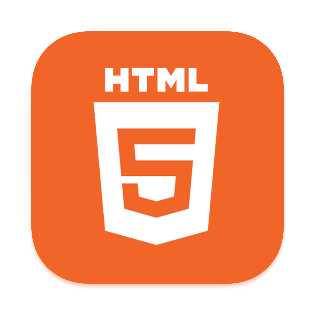 HTML5