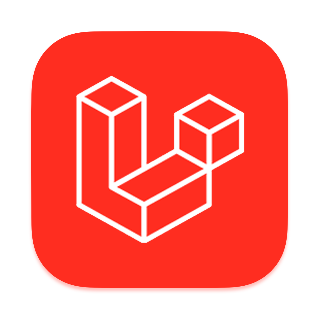 Laravel