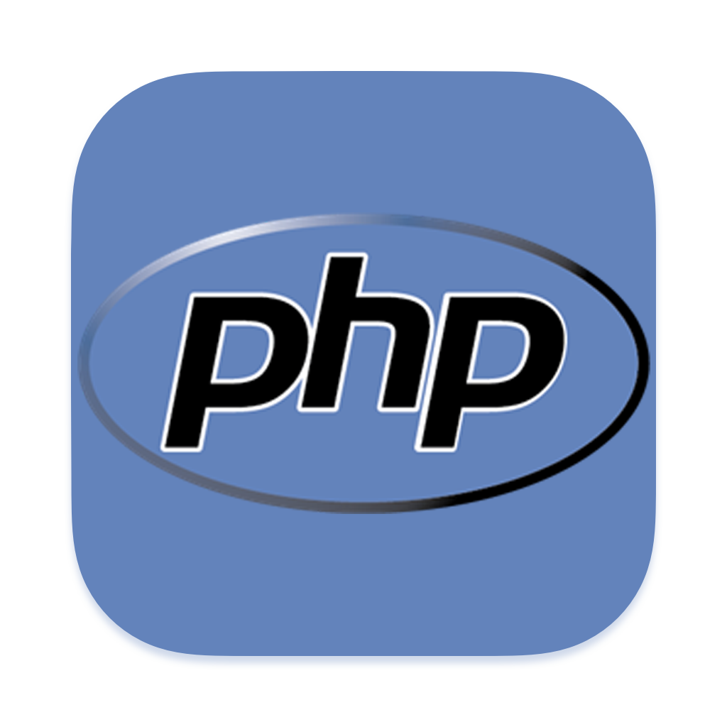 PHP